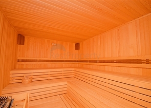 شقق مطلة على البحر في مجمع جديد في حي أفسالار شقق مطلة على البحر في مجمع جديد في حي أفسالار