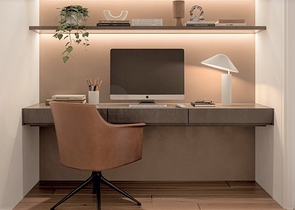 مشروع سكني جديد في مجتمع النخبة دبي هيلز استيت