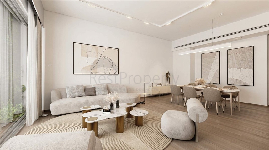 تاون هاوس فاخرة مع نمط حياة حصري في منطقة مدينة محمد بن راشد