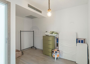 فيلات حديثة مع مسابح خاصة في ياليكافاك 