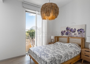 فيلات حديثة مع مسابح خاصة في ياليكافاك 