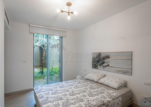 فيلات حديثة مع مسابح خاصة في ياليكافاك 