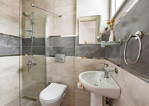 شقة مفروشة 2 + 1 في منطقة محمودلار شقة مفروشة 2 + 1 في منطقة محمودلار