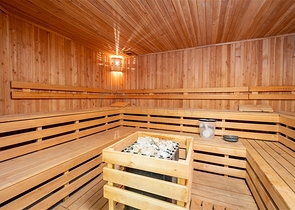 شقة كبيرة 2 + 1 مع مناظر خلابة للمدينة  شقة كبيرة 2 + 1 مع مناظر خلابة للمدينة