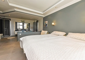 شقق 3+1 في سيكجيلي 