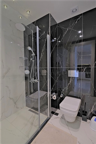 شقة 1+1 في مجمع سكني راقي في منطقة أوبا ، وهو مفتوح لتصاريح الإقامة شقة 1+1 في مجمع سكني راقي في منطقة أوبا ، وهو مفتوح لتصاريح الإقامة