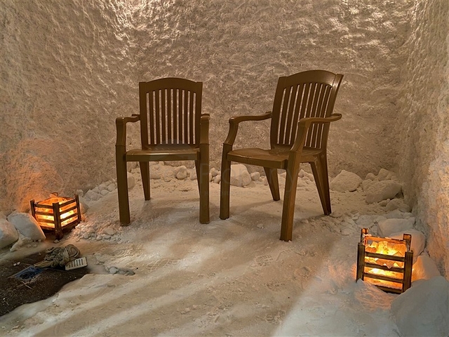 شقة 1+1 في مجمع سكني راقي في منطقة أوبا ، وهو مفتوح لتصاريح الإقامة شقة 1+1 في مجمع سكني راقي في منطقة أوبا ، وهو مفتوح لتصاريح الإقامة