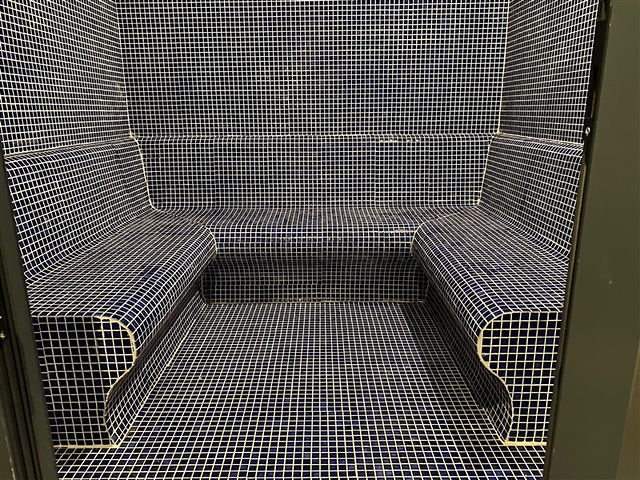 شقة 1+1 في مجمع سكني راقي في منطقة أوبا ، وهو مفتوح لتصاريح الإقامة شقة 1+1 في مجمع سكني راقي في منطقة أوبا ، وهو مفتوح لتصاريح الإقامة