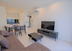 شقة 1+1 في مجمع سكني راقي في منطقة أوبا ، وهو مفتوح لتصاريح الإقامة شقة 1+1 في مجمع سكني راقي في منطقة أوبا ، وهو مفتوح لتصاريح الإقامة