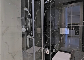 شقة 1+1 في مجمع سكني راقي في منطقة أوبا ، وهو مفتوح لتصاريح الإقامة شقة 1+1 في مجمع سكني راقي في منطقة أوبا ، وهو مفتوح لتصاريح الإقامة