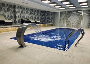 شقة 1+1 في مجمع سكني راقي في منطقة أوبا ، وهو مفتوح لتصاريح الإقامة شقة 1+1 في مجمع سكني راقي في منطقة أوبا ، وهو مفتوح لتصاريح الإقامة