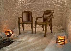 شقة 1+1 في مجمع سكني راقي في منطقة أوبا ، وهو مفتوح لتصاريح الإقامة شقة 1+1 في مجمع سكني راقي في منطقة أوبا ، وهو مفتوح لتصاريح الإقامة