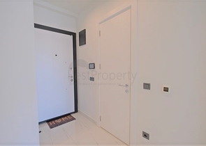 شقة 1+1 في مجمع سكني راقي في منطقة أوبا ، وهو مفتوح لتصاريح الإقامة شقة 1+1 في مجمع سكني راقي في منطقة أوبا ، وهو مفتوح لتصاريح الإقامة