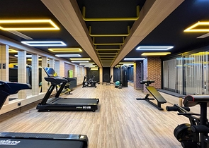 شقة 1+1 في مجمع سكني راقي في منطقة أوبا ، وهو مفتوح لتصاريح الإقامة شقة 1+1 في مجمع سكني راقي في منطقة أوبا ، وهو مفتوح لتصاريح الإقامة