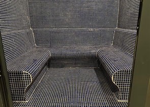 شقة 1+1 في مجمع سكني راقي في منطقة أوبا ، وهو مفتوح لتصاريح الإقامة شقة 1+1 في مجمع سكني راقي في منطقة أوبا ، وهو مفتوح لتصاريح الإقامة