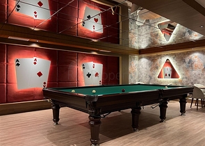 شقة 1+1 في مجمع سكني راقي في منطقة أوبا ، وهو مفتوح لتصاريح الإقامة شقة 1+1 في مجمع سكني راقي في منطقة أوبا ، وهو مفتوح لتصاريح الإقامة