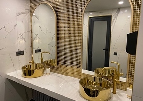 شقة 1+1 في مجمع سكني راقي في منطقة أوبا ، وهو مفتوح لتصاريح الإقامة شقة 1+1 في مجمع سكني راقي في منطقة أوبا ، وهو مفتوح لتصاريح الإقامة