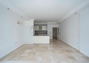 شقة 2+1 في المنطقة الوسطى من أوبا