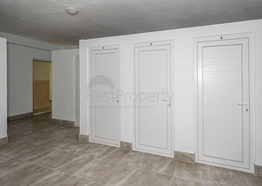 شقة 2+1 في المنطقة الوسطى من أوبا