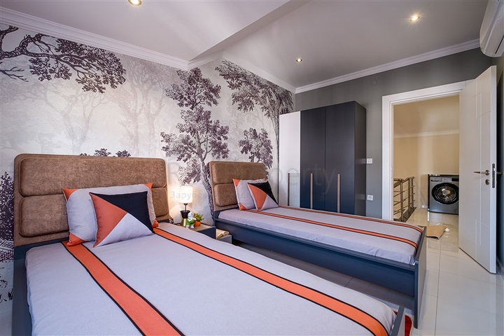 شقة ممتازة للإقامة الدائمة لعائلة صديقة شقة ممتازة للإقامة الدائمة لعائلة صديقة