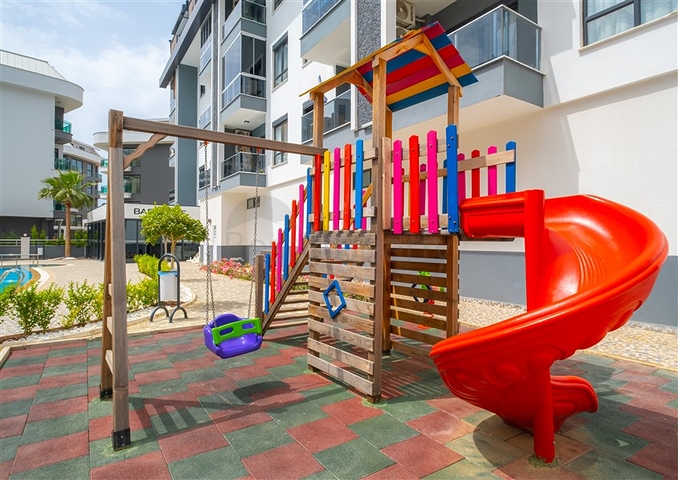 شقة ممتازة للإقامة الدائمة لعائلة صديقة شقة ممتازة للإقامة الدائمة لعائلة صديقة