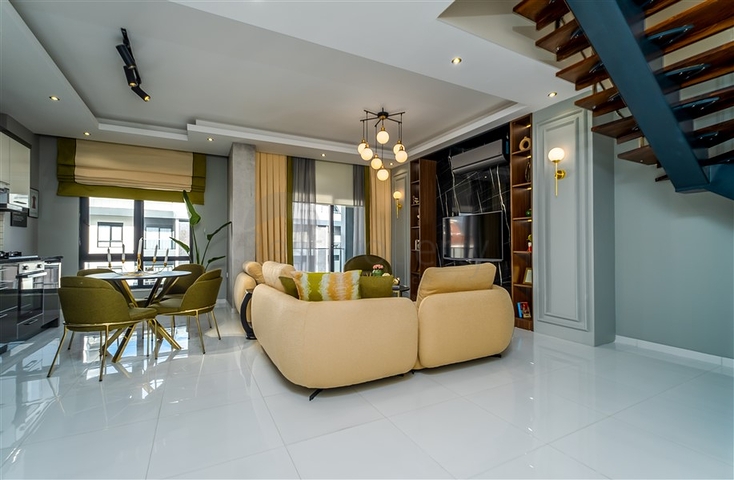 شقة ممتازة للإقامة الدائمة لعائلة صديقة شقة ممتازة للإقامة الدائمة لعائلة صديقة