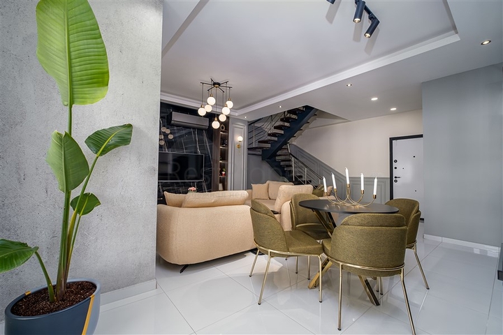 شقة ممتازة للإقامة الدائمة لعائلة صديقة شقة ممتازة للإقامة الدائمة لعائلة صديقة