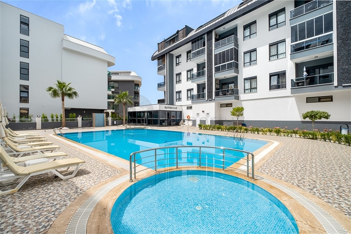 شقة ممتازة للإقامة الدائمة لعائلة صديقة شقة ممتازة للإقامة الدائمة لعائلة صديقة