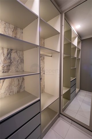 شقة ممتازة للإقامة الدائمة لعائلة صديقة شقة ممتازة للإقامة الدائمة لعائلة صديقة