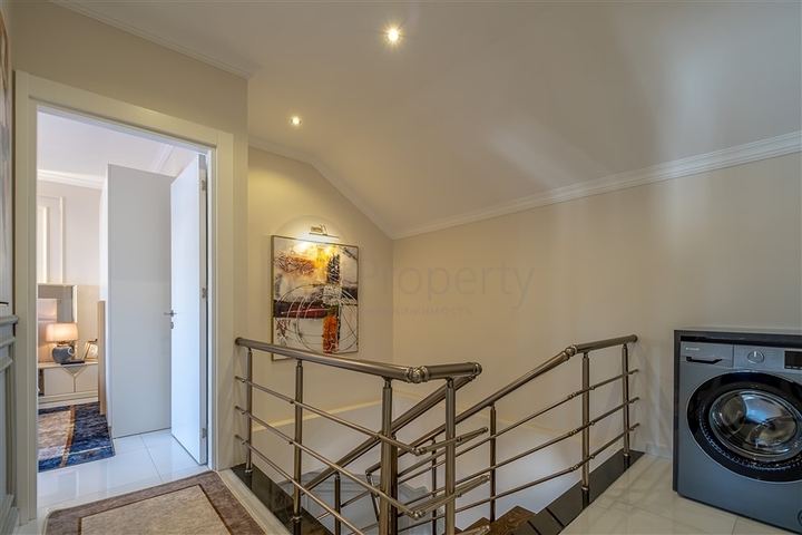 شقة ممتازة للإقامة الدائمة لعائلة صديقة شقة ممتازة للإقامة الدائمة لعائلة صديقة