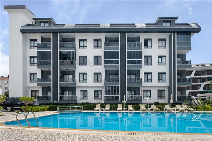 شقة ممتازة للإقامة الدائمة لعائلة صديقة شقة ممتازة للإقامة الدائمة لعائلة صديقة