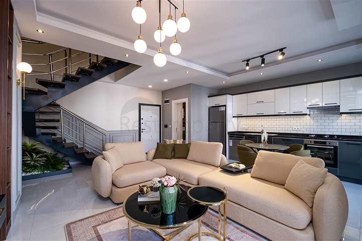 شقة ممتازة للإقامة الدائمة لعائلة صديقة شقة ممتازة للإقامة الدائمة لعائلة صديقة