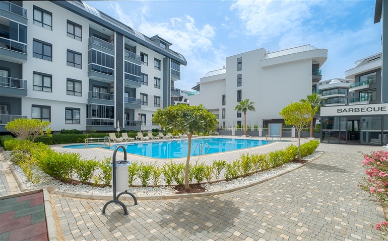 شقة ممتازة للإقامة الدائمة لعائلة صديقة شقة ممتازة للإقامة الدائمة لعائلة صديقة