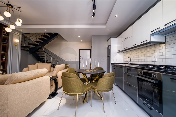 شقة ممتازة للإقامة الدائمة لعائلة صديقة شقة ممتازة للإقامة الدائمة لعائلة صديقة