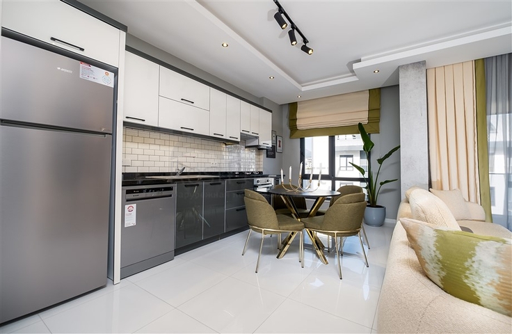 شقة ممتازة للإقامة الدائمة لعائلة صديقة شقة ممتازة للإقامة الدائمة لعائلة صديقة