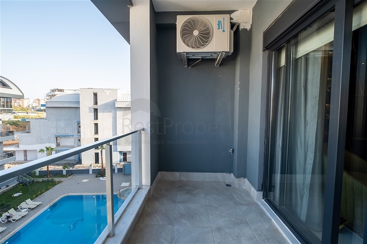 شقة ممتازة للإقامة الدائمة لعائلة صديقة شقة ممتازة للإقامة الدائمة لعائلة صديقة