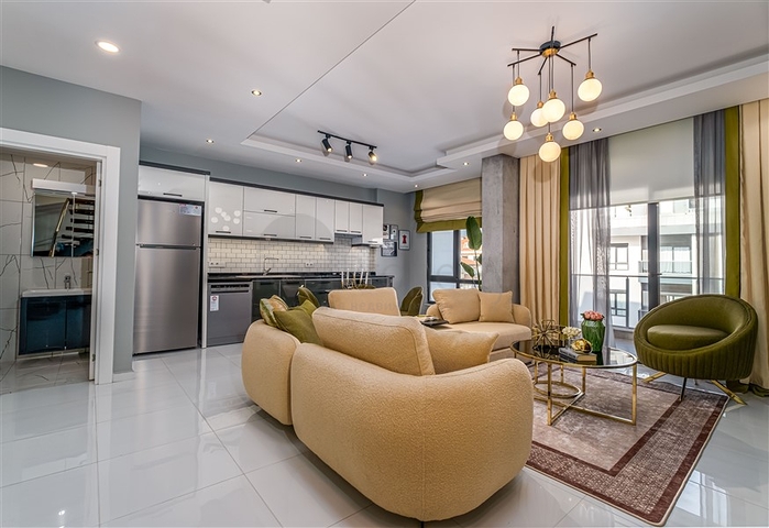 شقة ممتازة للإقامة الدائمة لعائلة صديقة شقة ممتازة للإقامة الدائمة لعائلة صديقة