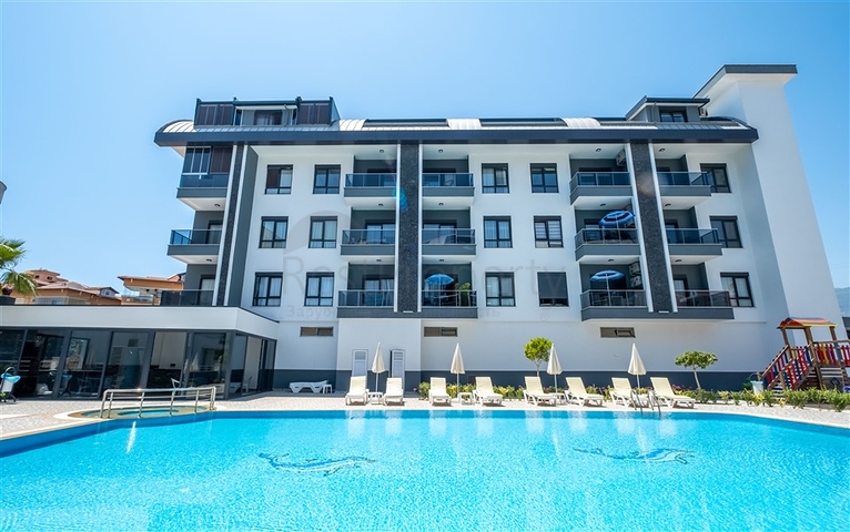 شقة ممتازة للإقامة الدائمة لعائلة صديقة شقة ممتازة للإقامة الدائمة لعائلة صديقة