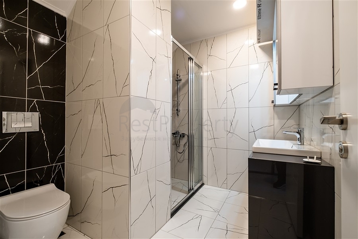 شقة ممتازة للإقامة الدائمة لعائلة صديقة شقة ممتازة للإقامة الدائمة لعائلة صديقة