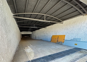 شقة بغرفتي نوم في المنطقة مع أفضل شاطئ رملي في أفسالار