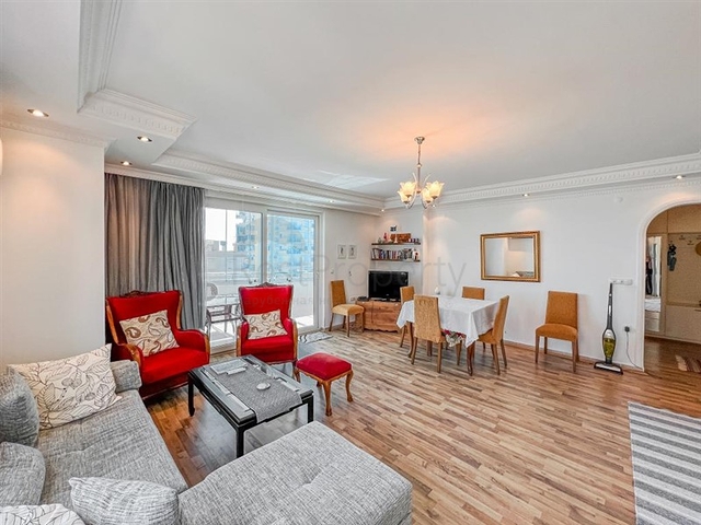 شقق 2+1 في منطقة محمودلار شقق 2+1 في منطقة محمودلار