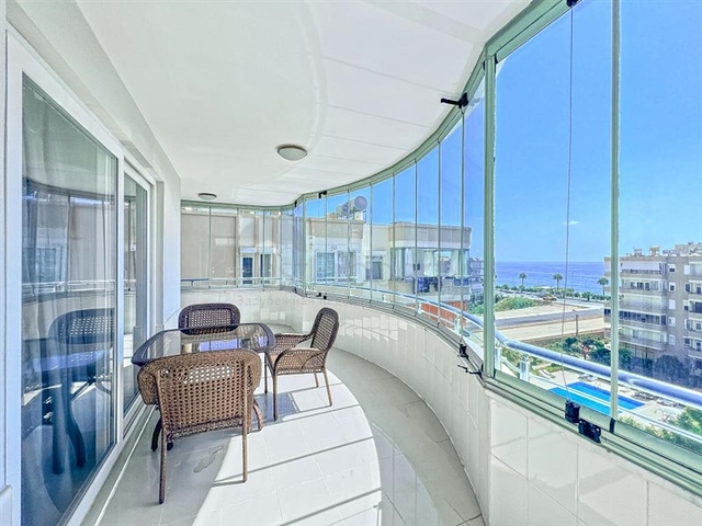 شقق 2+1 في منطقة محمودلار شقق 2+1 في منطقة محمودلار