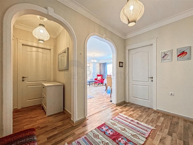 شقق 2+1 في منطقة محمودلار شقق 2+1 في منطقة محمودلار