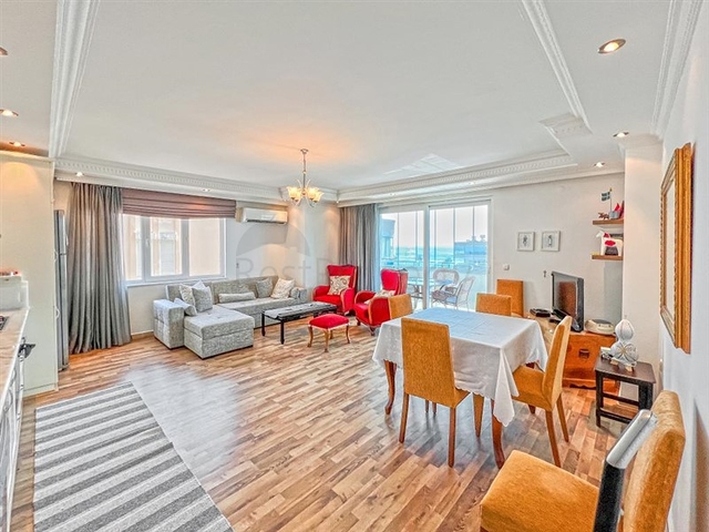 شقق 2+1 في منطقة محمودلار شقق 2+1 في منطقة محمودلار