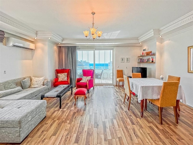 شقق 2+1 في منطقة محمودلار شقق 2+1 في منطقة محمودلار