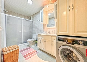 شقق 2+1 في منطقة محمودلار شقق 2+1 في منطقة محمودلار