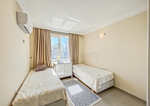 شقق 2+1 في منطقة محمودلار شقق 2+1 في منطقة محمودلار