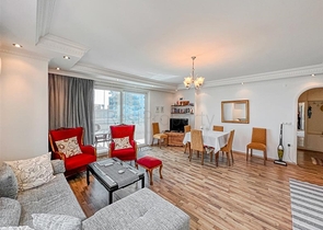 شقق 2+1 في منطقة محمودلار شقق 2+1 في منطقة محمودلار