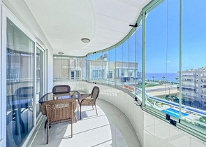 شقق 2+1 في منطقة محمودلار شقق 2+1 في منطقة محمودلار