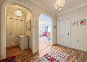 شقق 2+1 في منطقة محمودلار شقق 2+1 في منطقة محمودلار